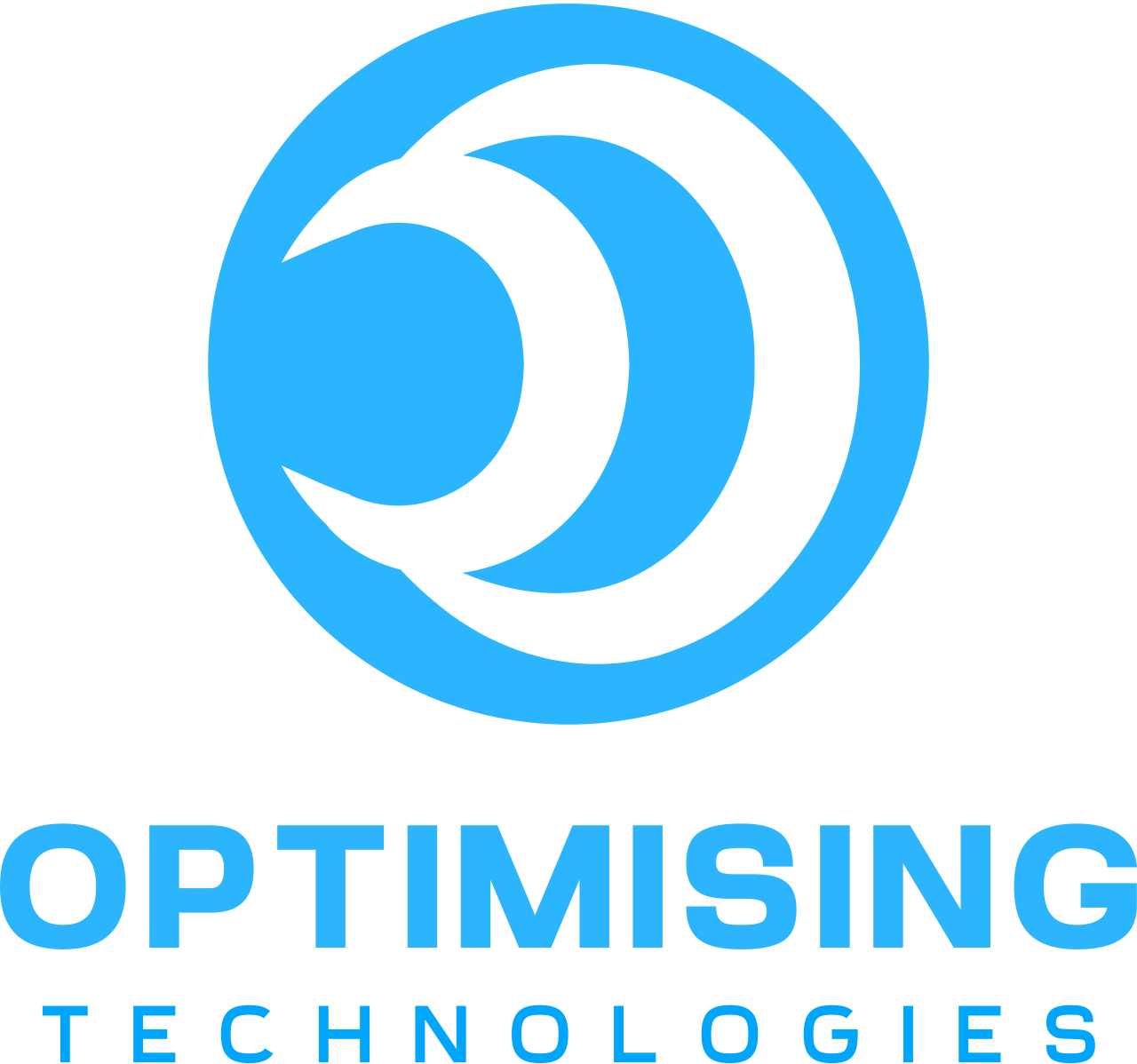 OpTech logo